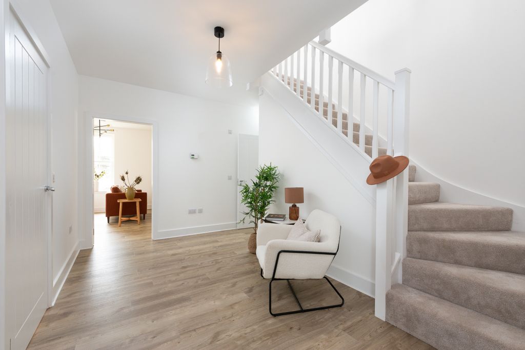 Additional image 5 of 5 bed detached house for saleCoal Road, Longniddry EH32