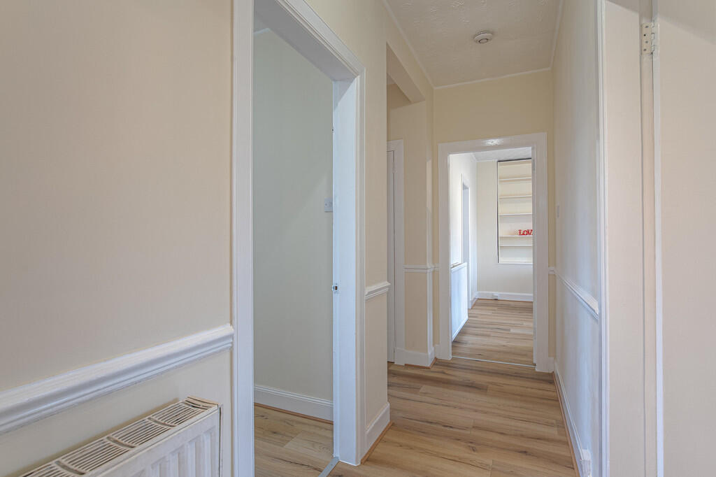 Additional image 6 of North Anderson Drive, Aberdeen