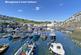 Additional image 16 of Mevagissey, Cornwall