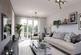 Additional image 3 of Plot 109, The Ramson at Allium Park, Portsmouth Road GU23