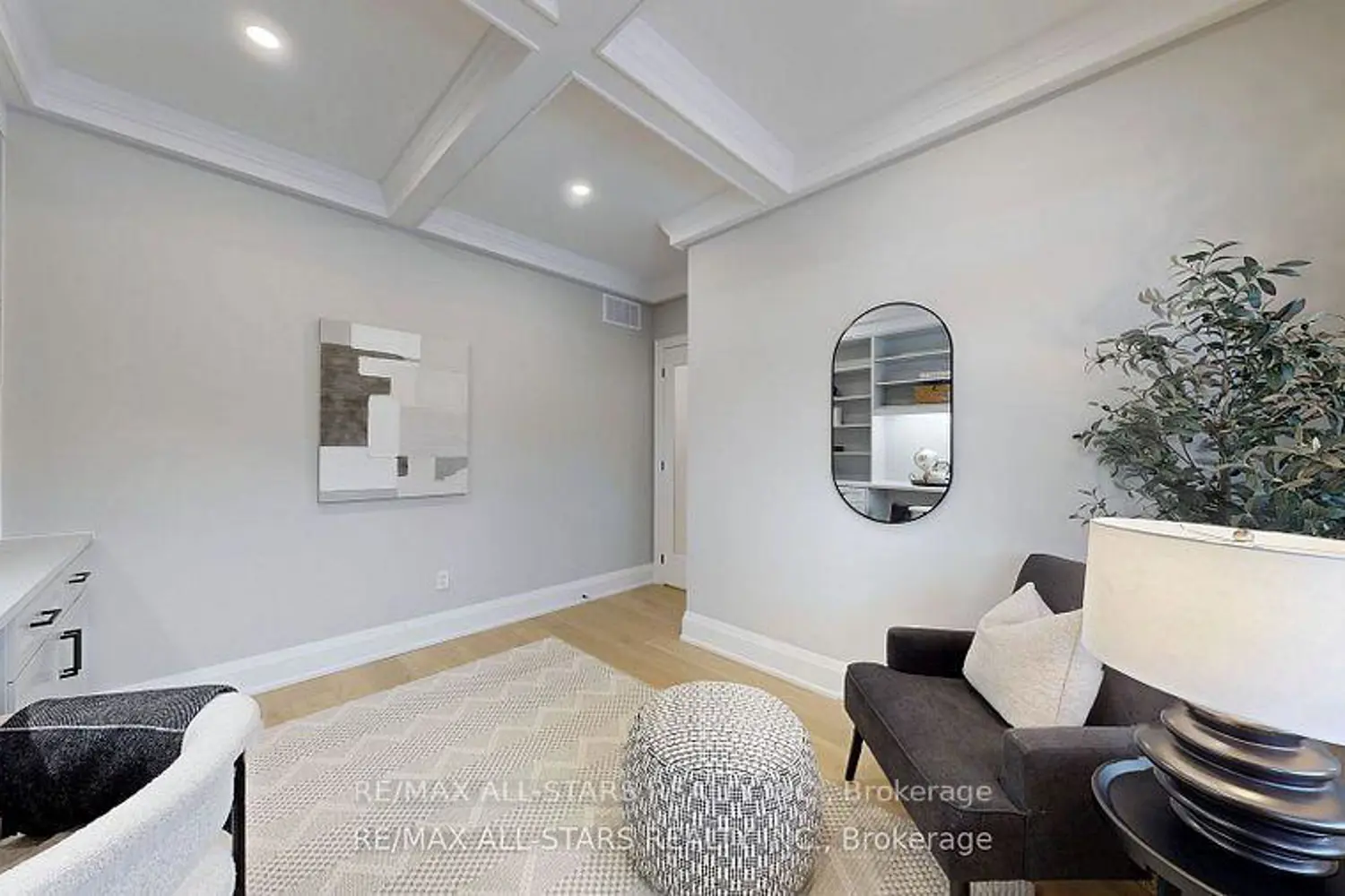 Additional image 15 of 75 Cemetery Road