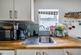Additional image 11 of Ash Grove, London, SE20