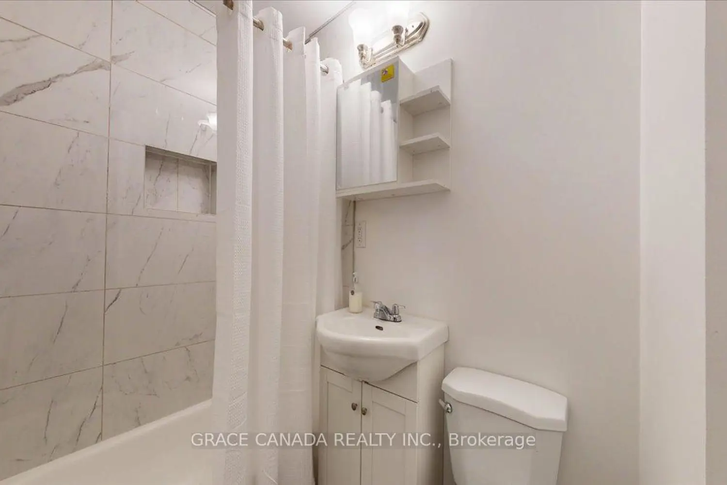 Additional image 6 of 22 Broadview Avenue