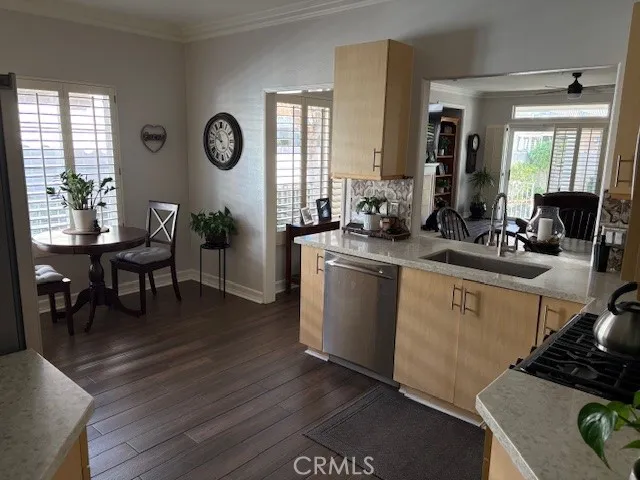 Additional image 26 of 28923 Paseo Caravella, Mission Viejo, CA 92692