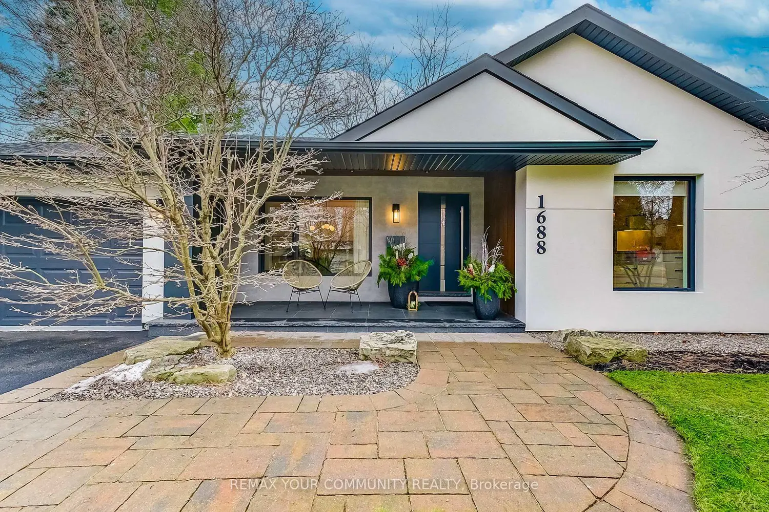 Additional image 3 of 1688 Missenden Crescent