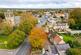 Additional image 35 of High Street, Boston Spa, LS23