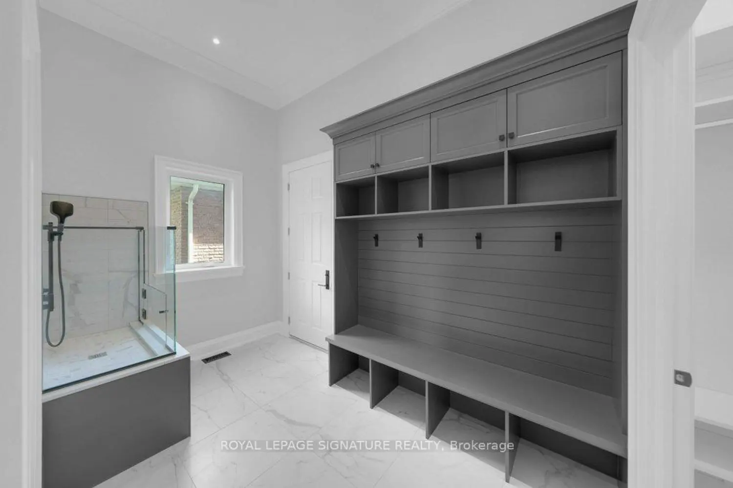 Additional image 9 of 92 Howard Road