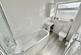Additional image 11 of Cavendish Close, Tytherington, Macclesfield