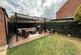 Additional image 13 of Dunley Close, Redhouse