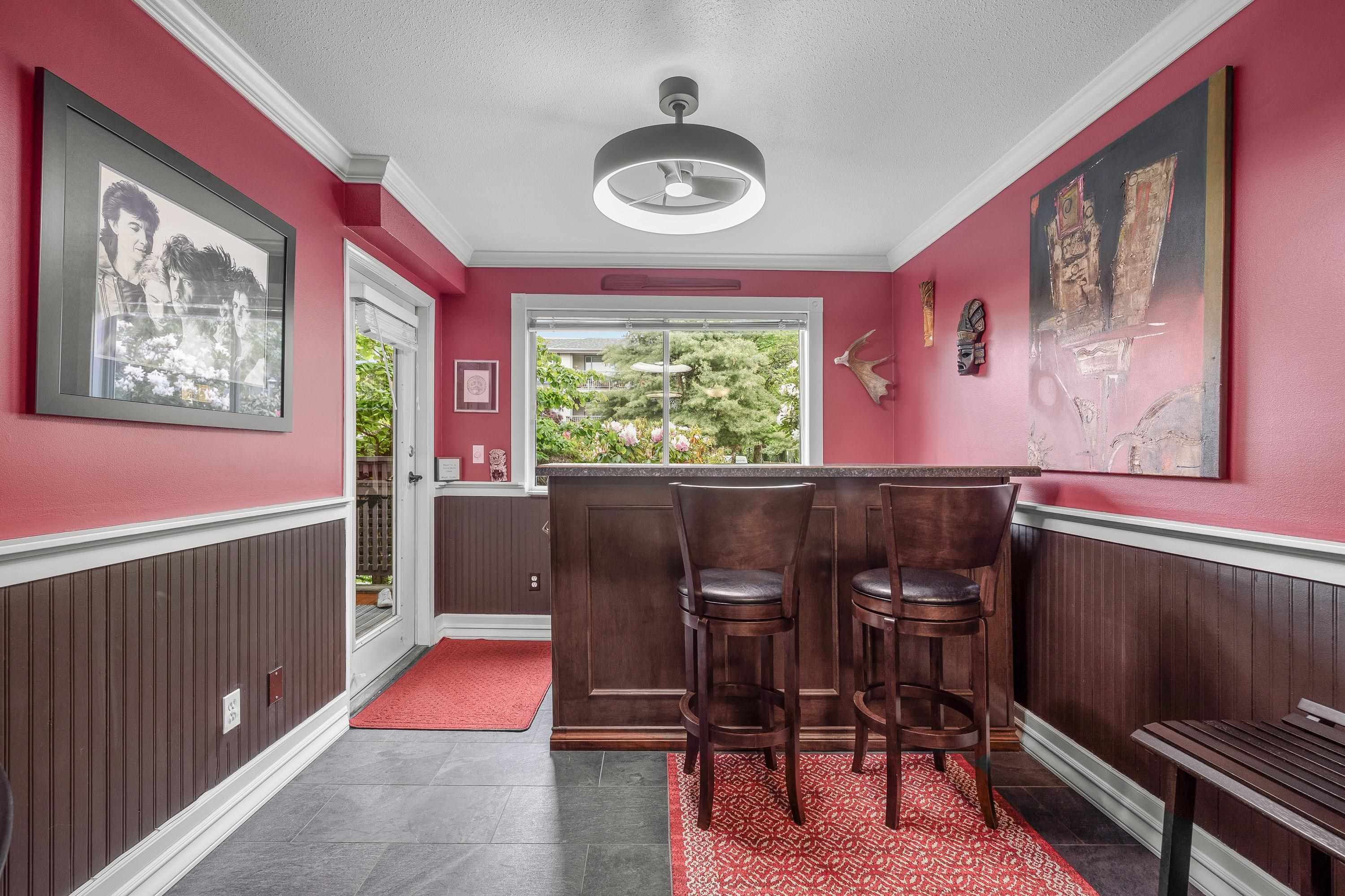 Additional image 6 of 106-19121 Ford Road, Pitt Meadows, BC, V3Y 2N2