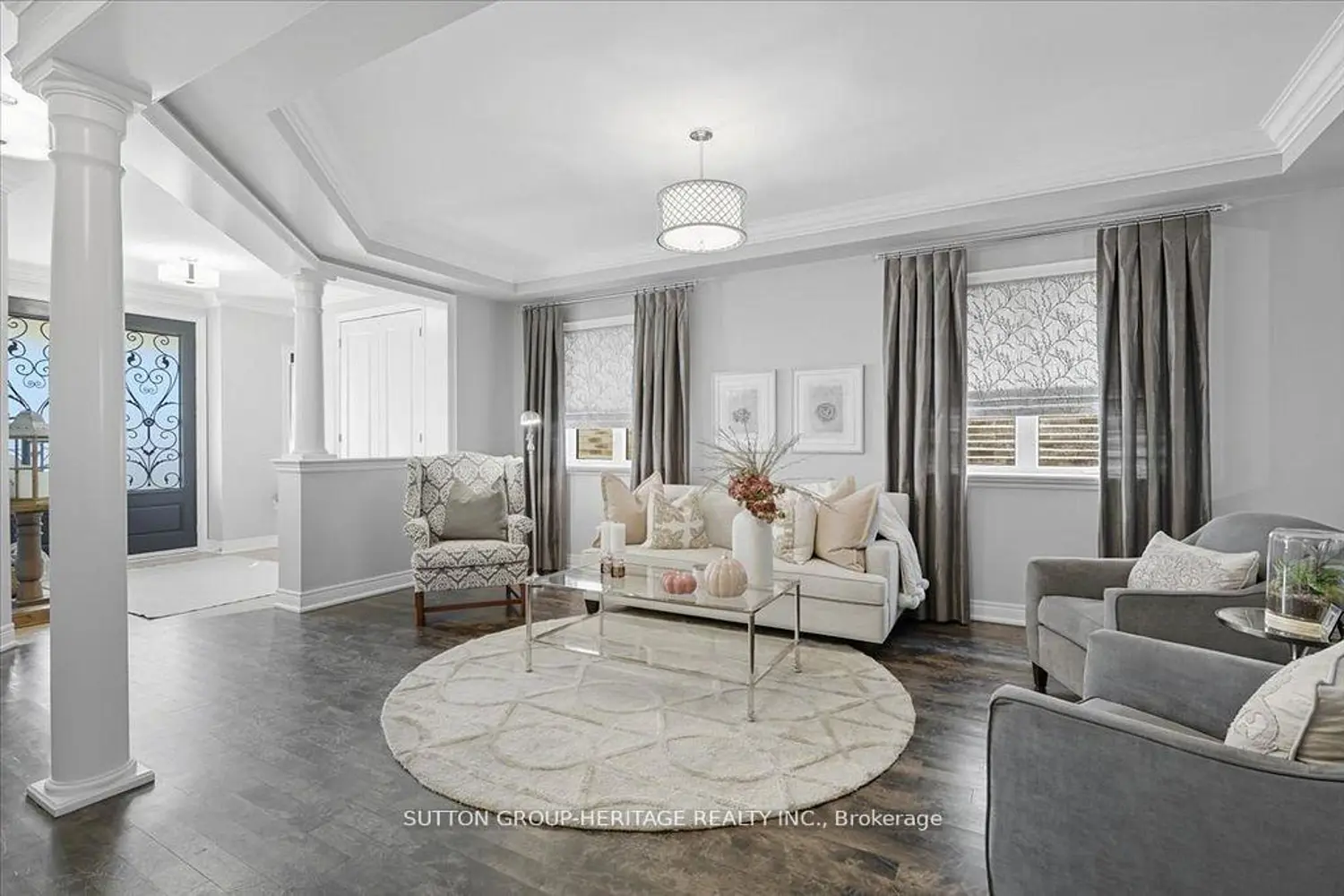 Additional image 4 of 22 Glengowan Street