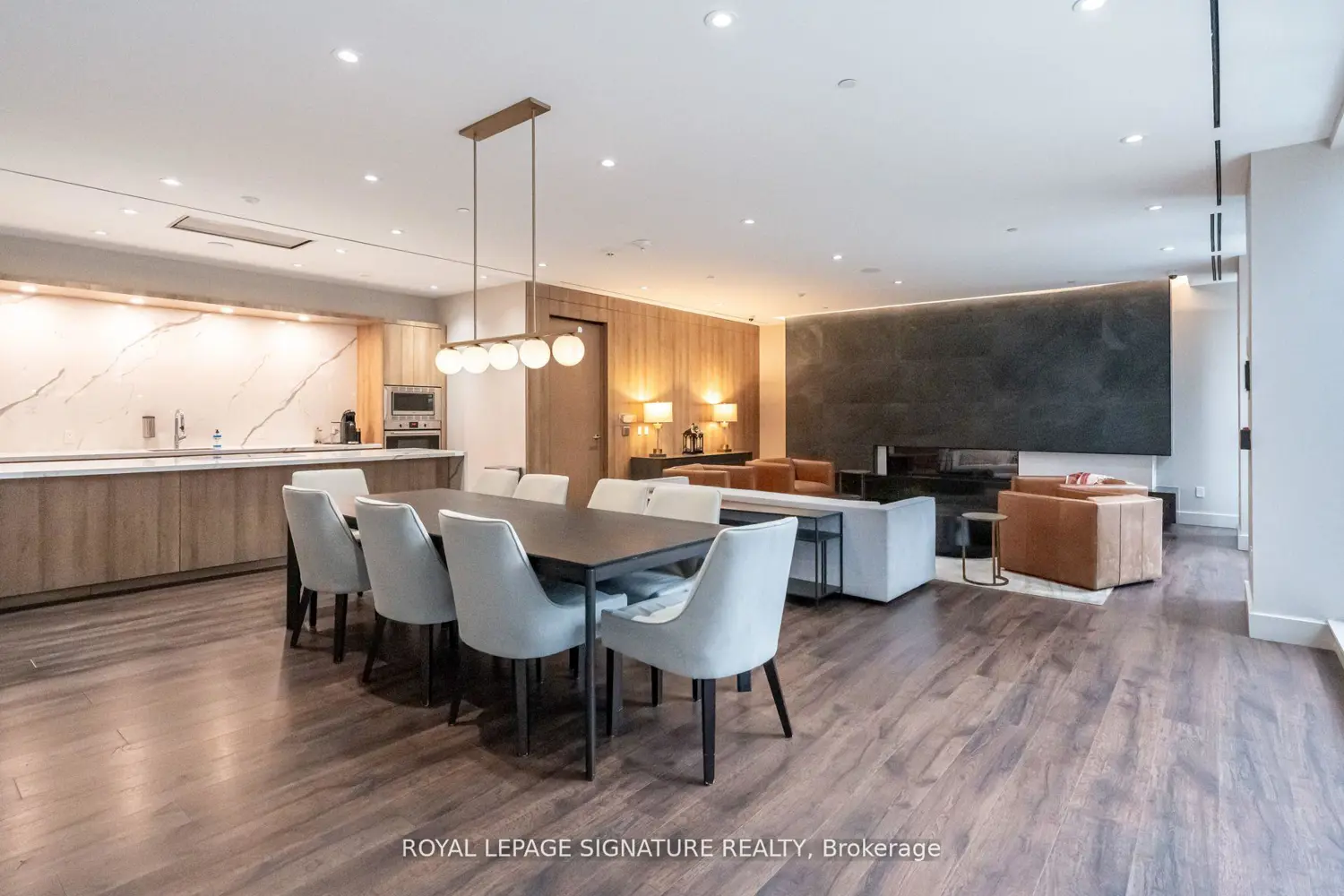 Additional image 18 of 21 Park Street 207