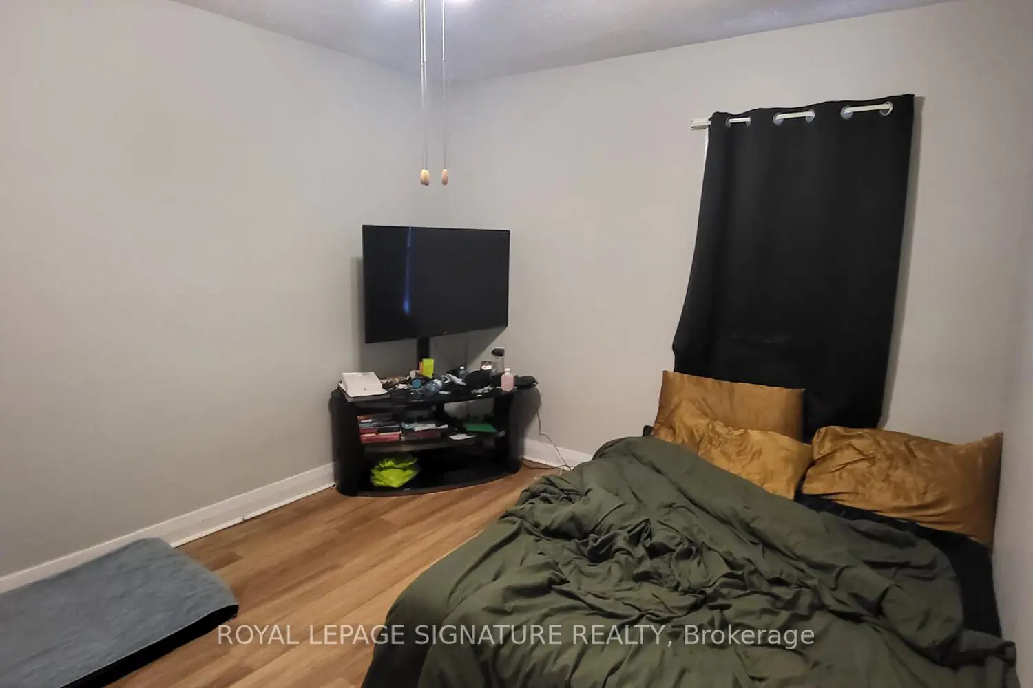 Additional image 6 of 22 Kennedy Street