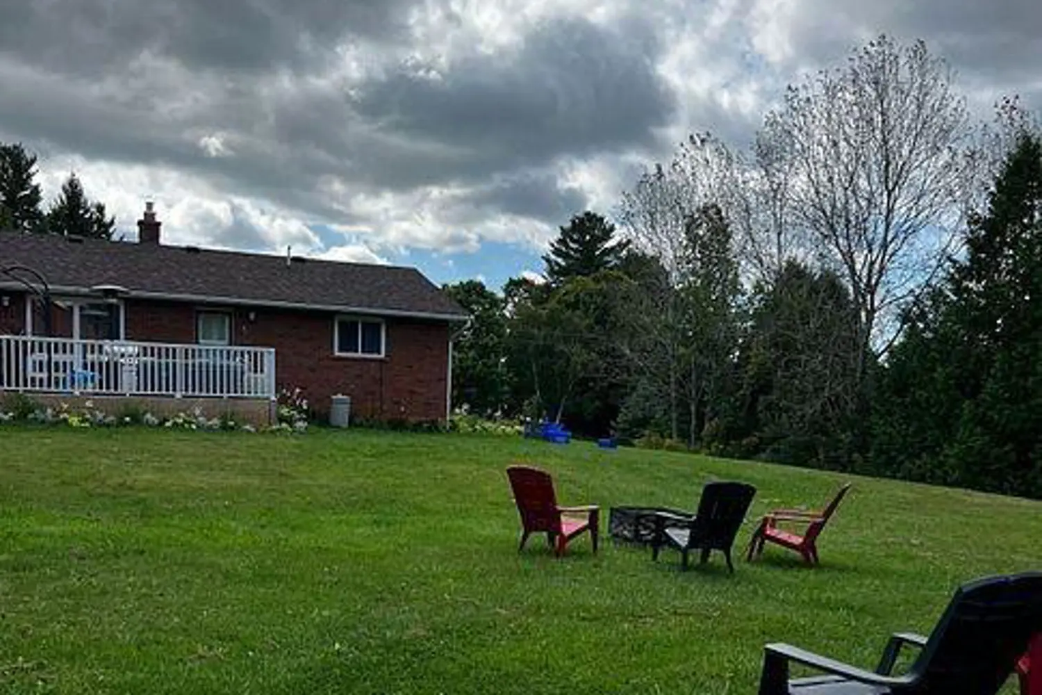 Additional image 7 of 128 County Road 22