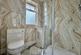 Additional image 6 of Conquest Close, Hitchin, Hertfordshire, SG4 9DP