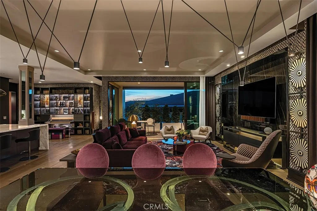 Additional image 73 of 1447 Santa Barbara Drive, Newport Beach, CA 92660