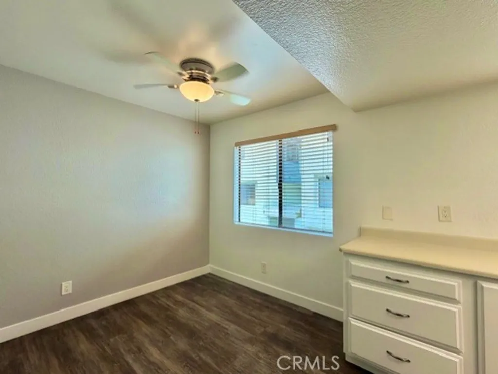 Additional image 11 of 15111 Freeman Ave Unit 57, Lawndale, CA 90260