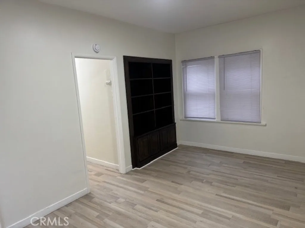 Additional image 10 of 1835 1st st, Long Beach, CA 90802