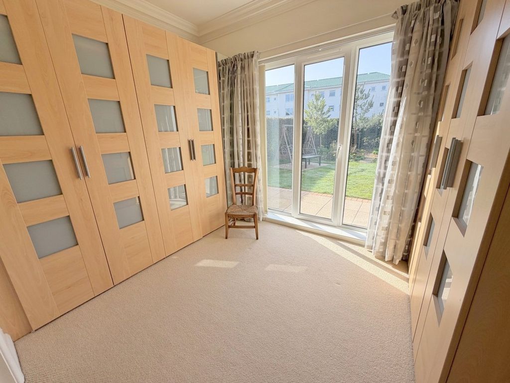 Additional image 15 of 3 bed flat for saleNairn Road, Canford Cliffs, Poole BH13