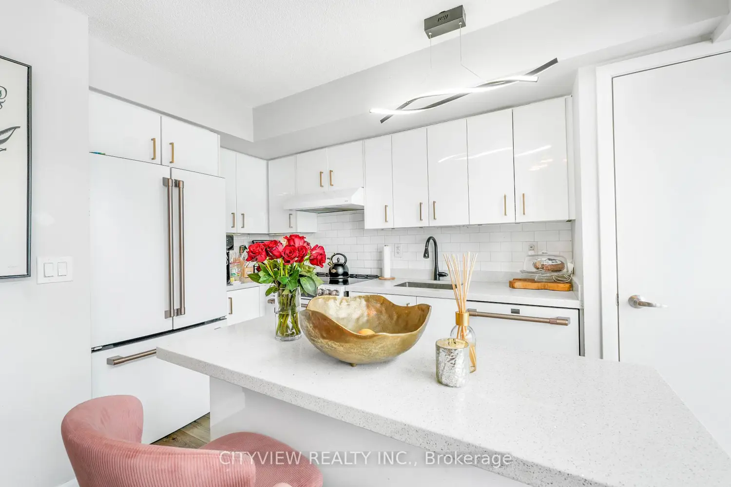 Additional image 9 of 155 Legion Road 2501