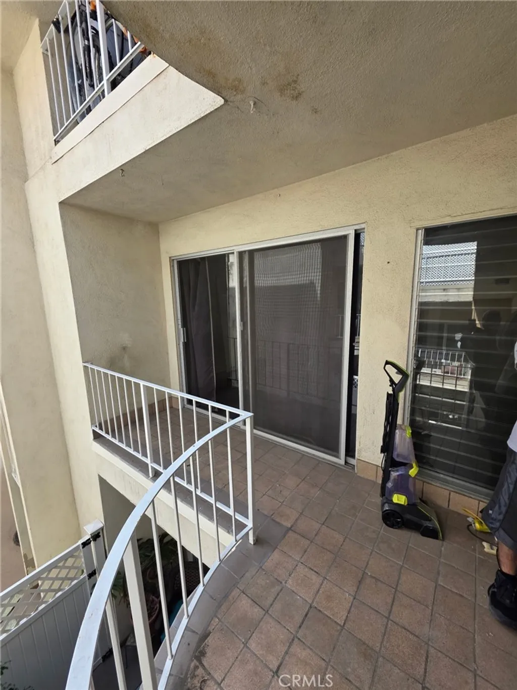 Additional image 24 of 5625 Sumner Way, Culver City, CA 90230