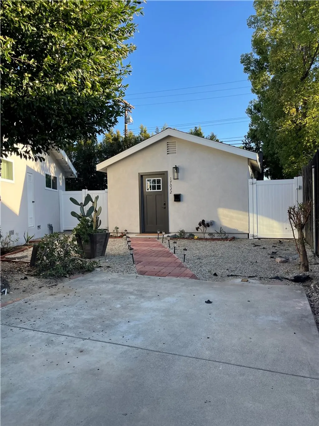 Additional image 4 of 17020 Flanders St, Granada Hills, CA 91344
