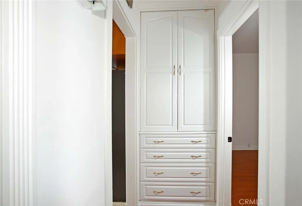 Additional image 43 of 1020 Raymond Ave, Glendale, CA 91201