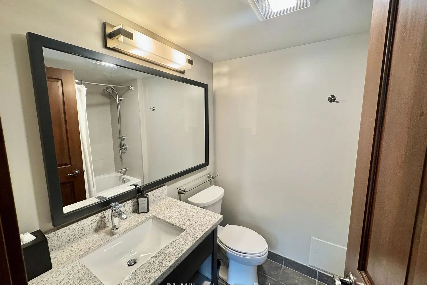 Additional image 14 of 152 Jozo Weider Boulevard 201, Blue Mountains