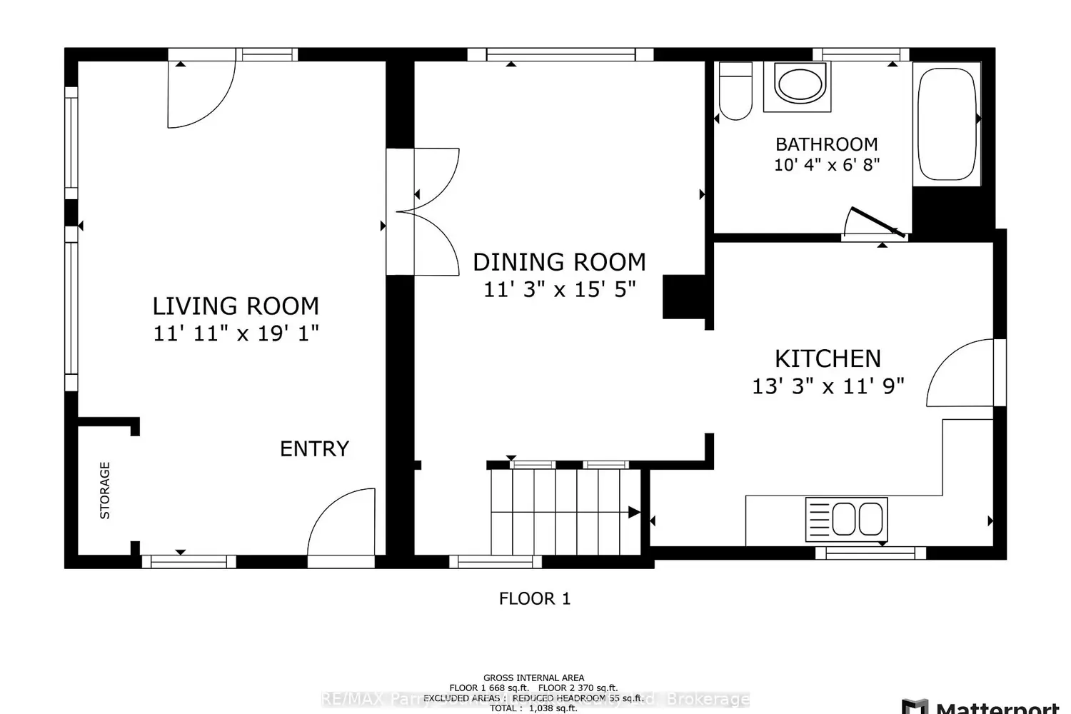 Additional image 17 of 5 Bellview Crescent, Whitestone