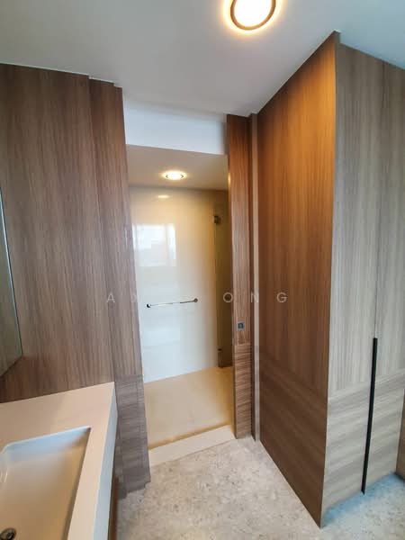 7 Alexandra View photo 5