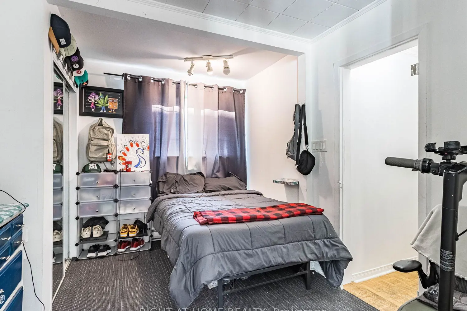 Additional image 15 of 97 29Th Street