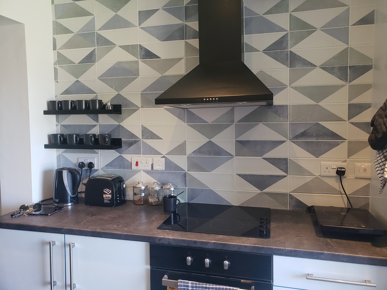 Additional image 9 of Room in a Shared House, Great Hampton Row, B19, N1 7GU