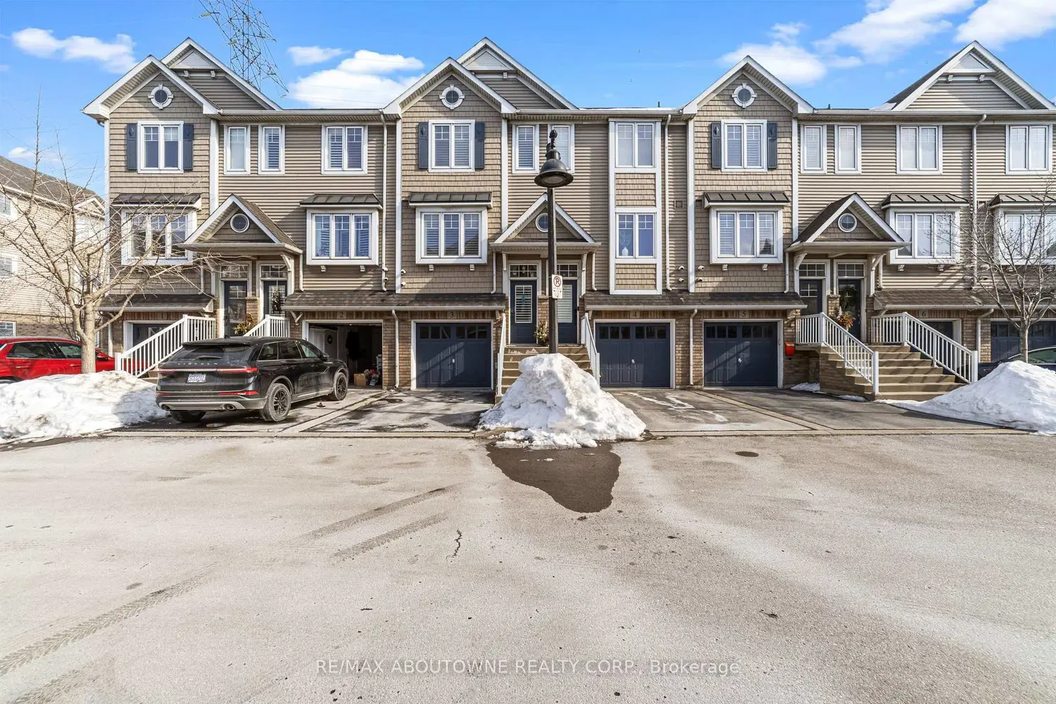 Additional image 2 of 337 Beach Boulevard #3