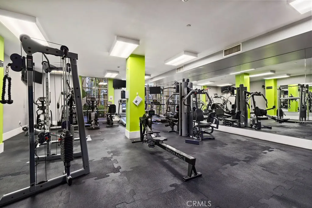 Additional image 56 of 2320 Scholarship, Irvine, CA 92612