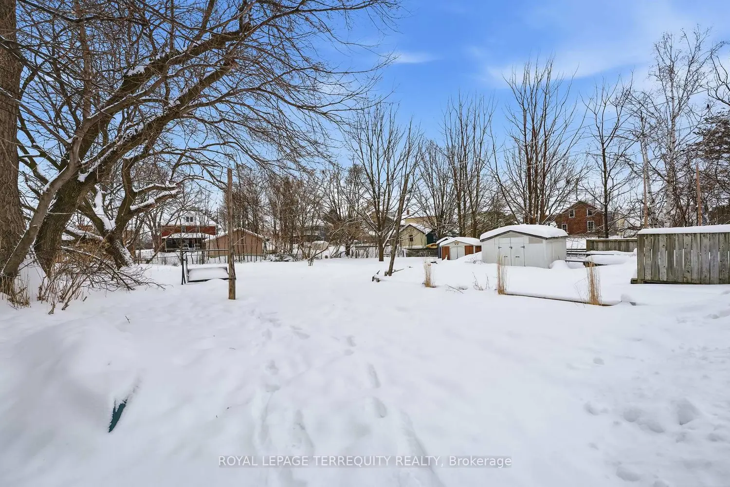 Additional image 14 of 39 Raglan Street