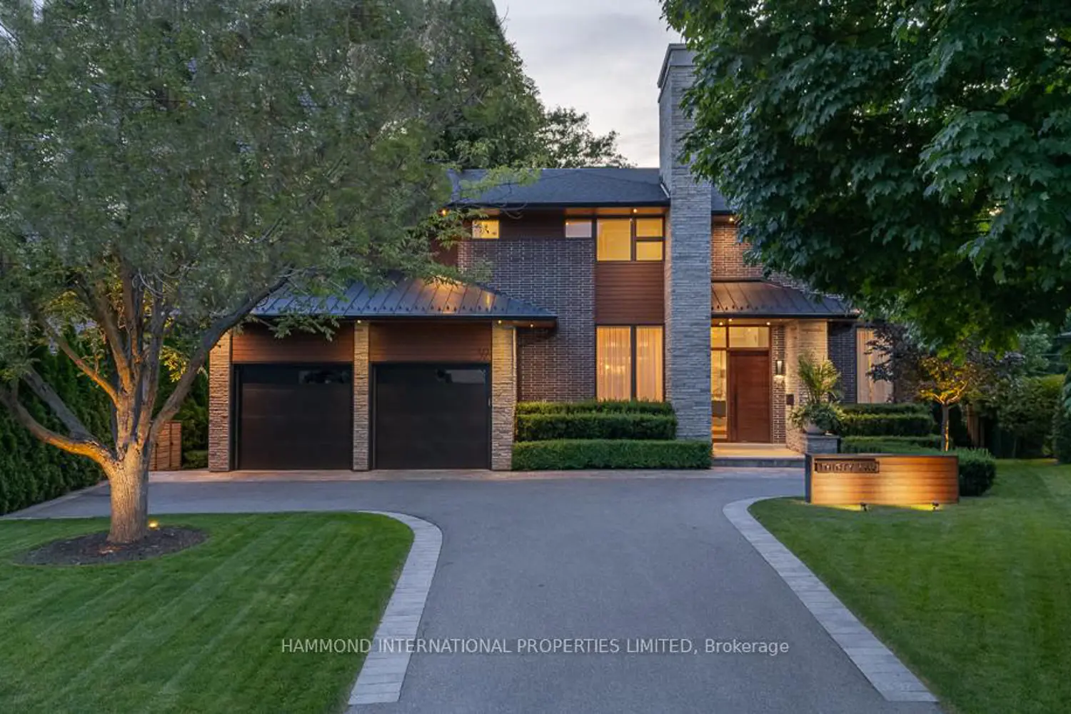 Additional image 8 of 32 Totteridge Road