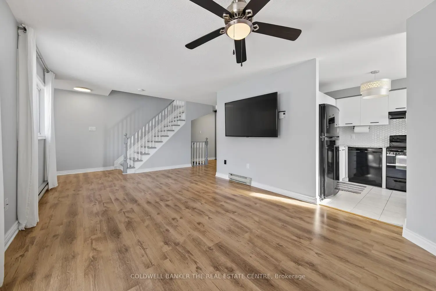 Additional image 6 of 21 Meadow Lane 2