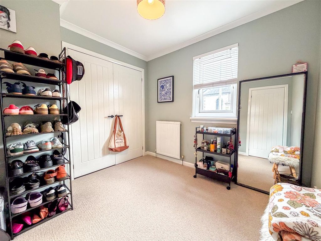 Additional image 15 of 3 bed terraced house for saleDunlop Place, Strathaven ML10