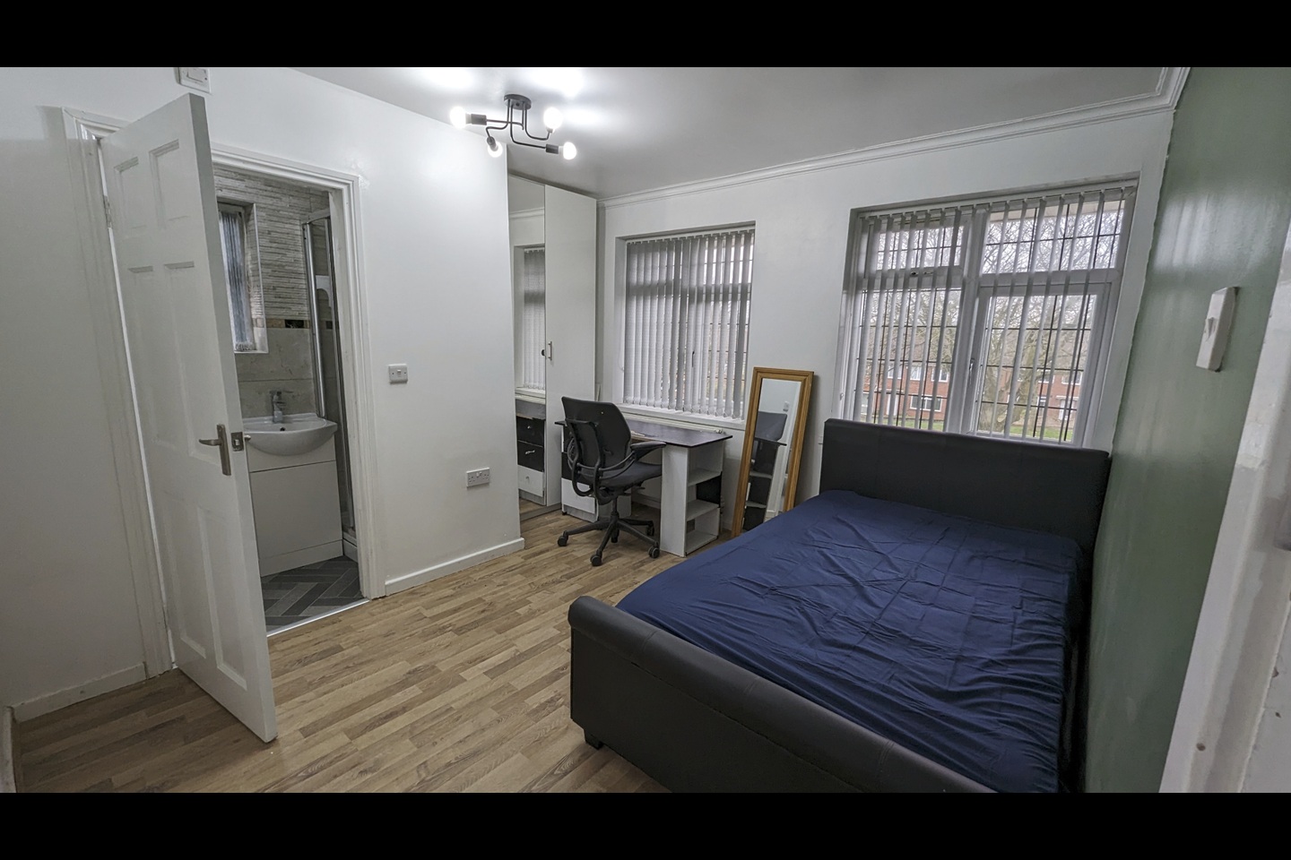 Additional image 20 of Room in a Shared House, Quinton Road, B17, N1 7GU