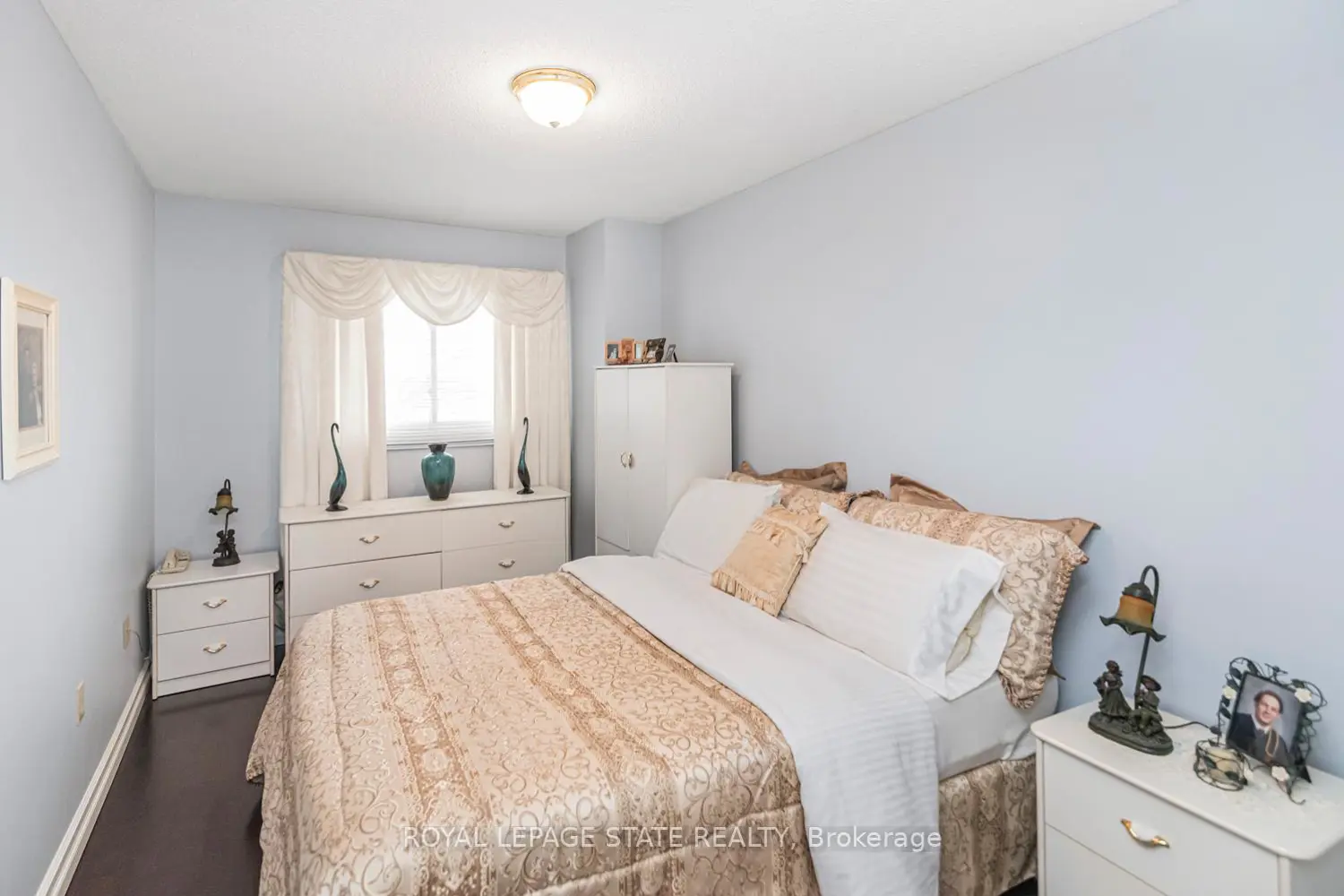 Additional image 15 of 255 Mount Albion Road 22