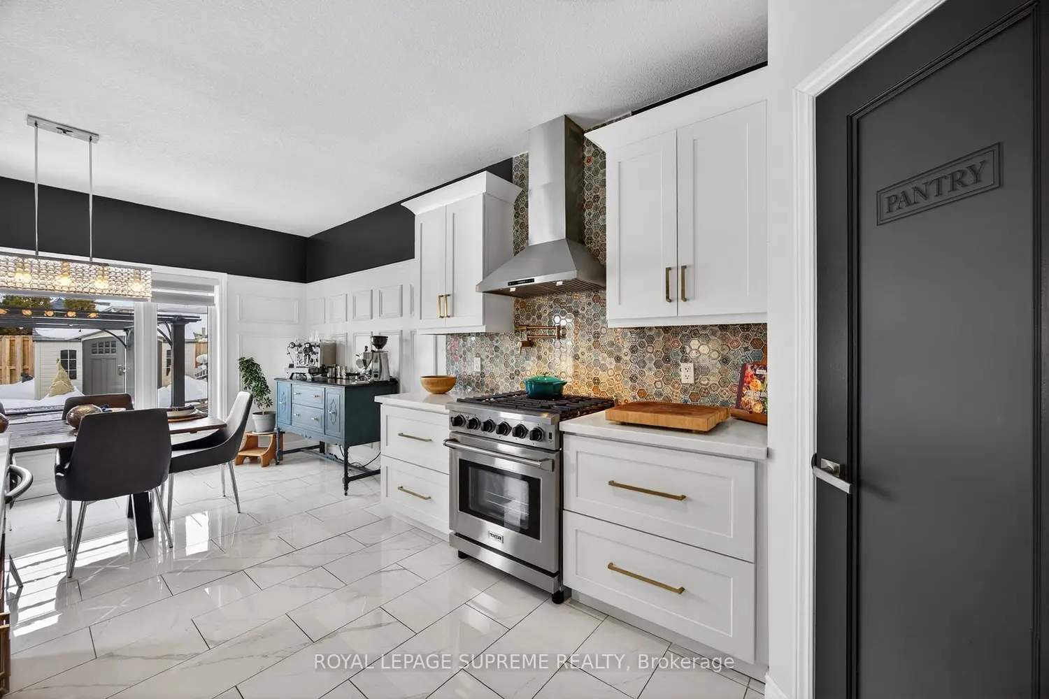 Additional image 7 of 78 Stevenson Street