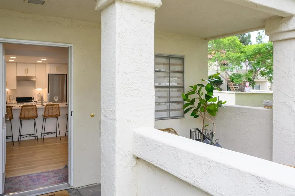 Additional image 19 of 767 Eastshore Unit 219, Chula Vista, CA 91913