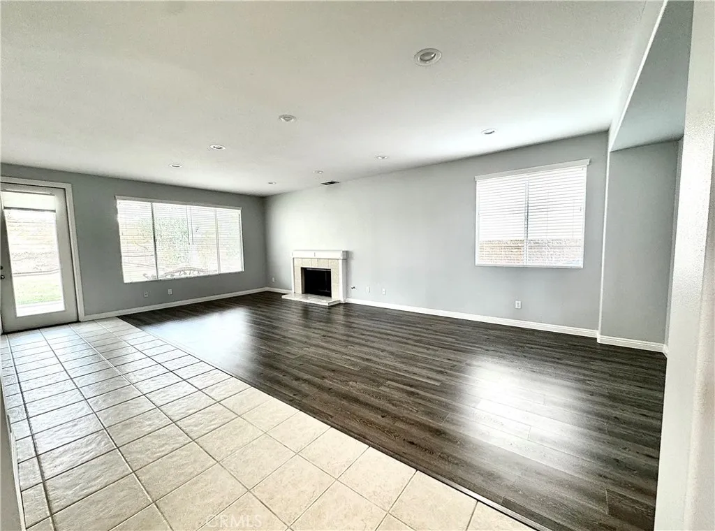 Additional image 24 of 16331 Brookstone Cir, La Mirada, CA 90638