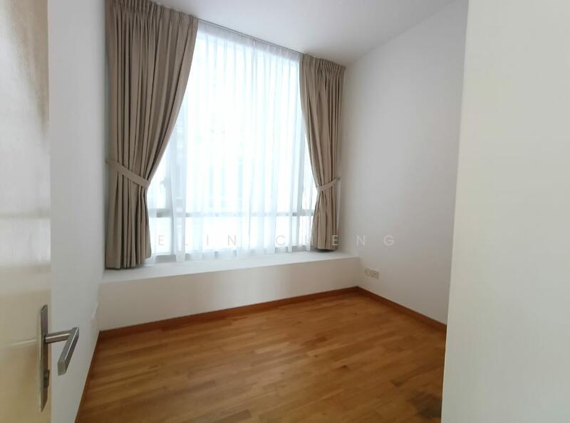 Additional image 11 of 200 Kim Seng Road