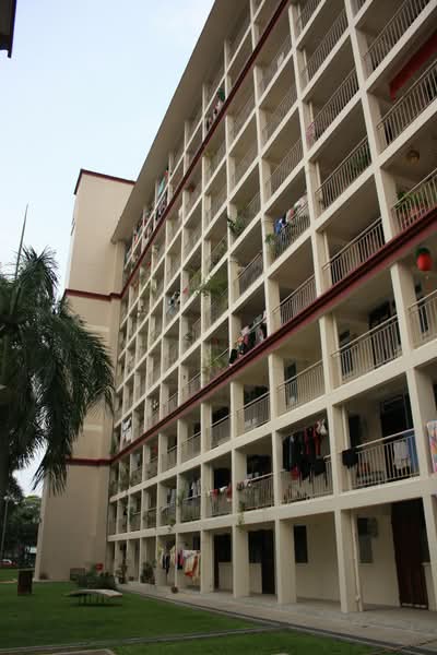 Additional image 8 of 2 Jalan Batu