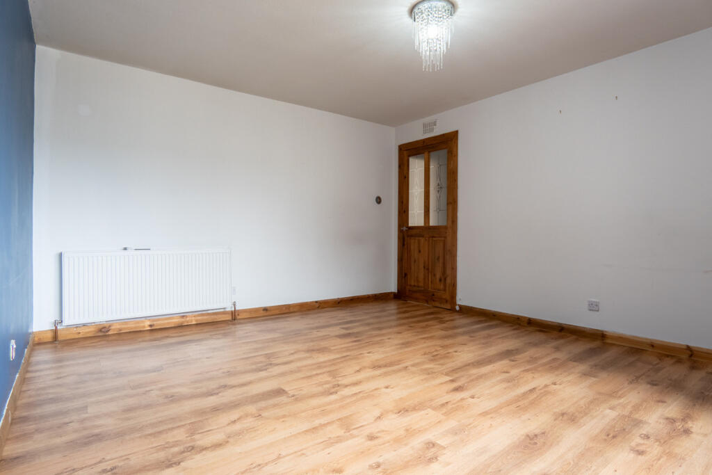 Additional image 4 of Provost Christie Drive, Aberlour, AB38 7BU