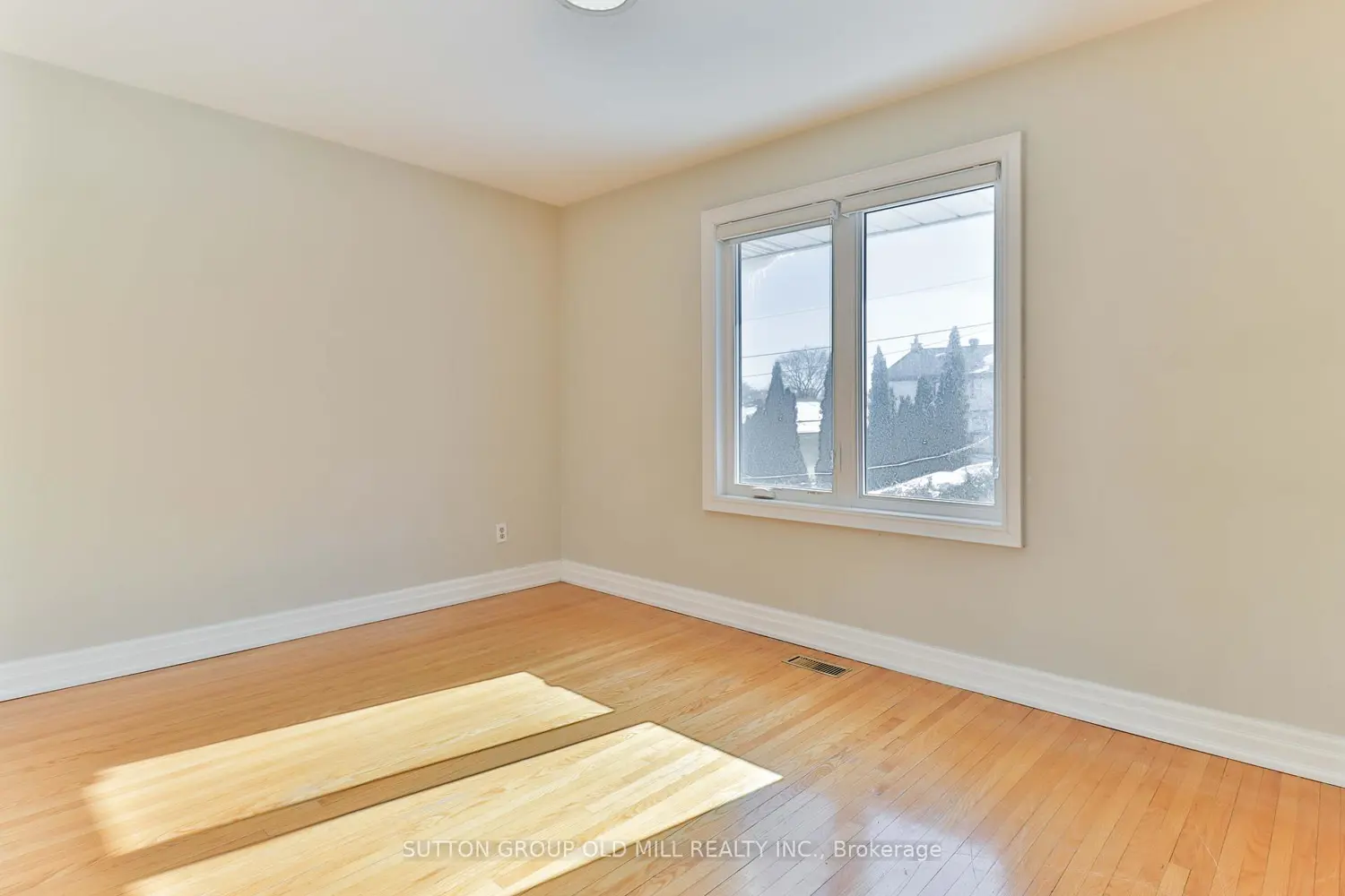 Additional image 7 of 15 Manorhampton Drive, Toronto