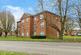 Additional image 12 of Athelstan Walk South, Welwyn Garden City