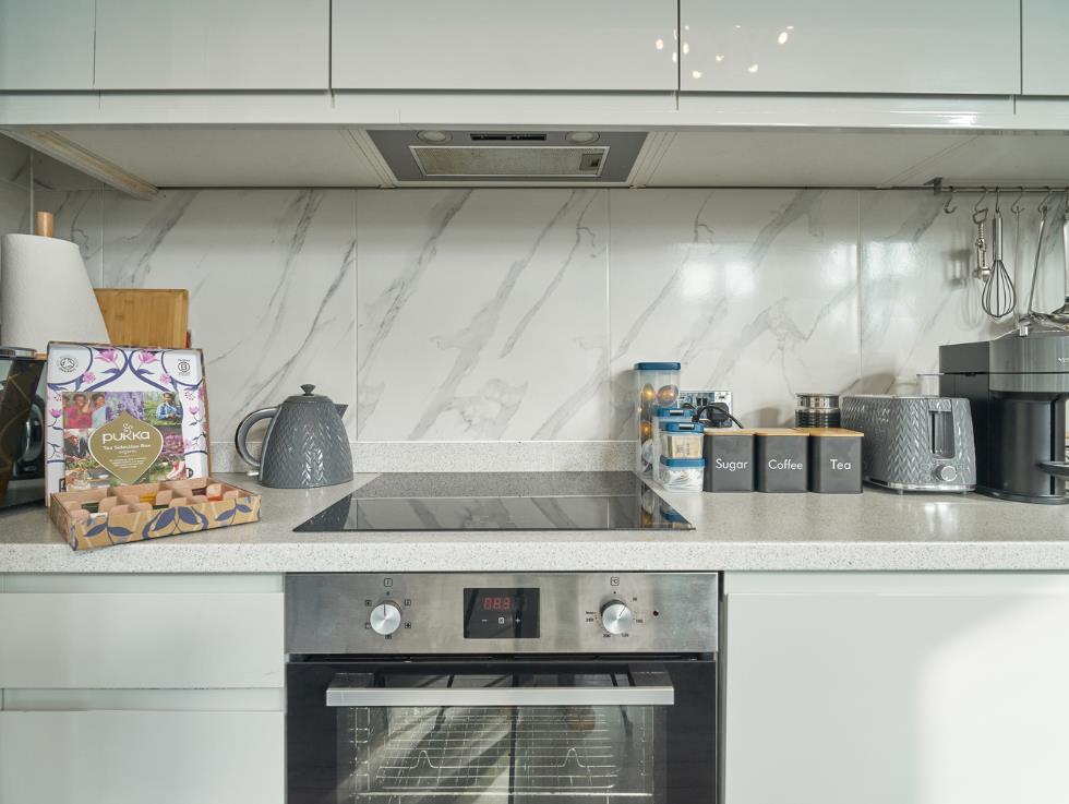 Additional image 3 of 1 Bed Flat, Dartmouth Park Hill, NW5, N1 7GU