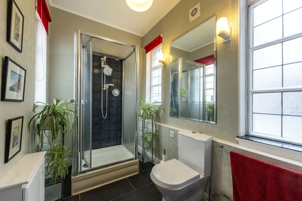 Additional image 8 of 7 bed detached house for sale4 Westfield Terrace, Aberdeen AB25